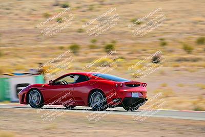 media/Oct-26-2025-West Coast Racing (Sun) [[131b992cb6]]/Red Group/Session 3 (Turn 6)/